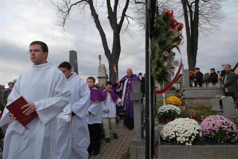wszystkich12 (31)